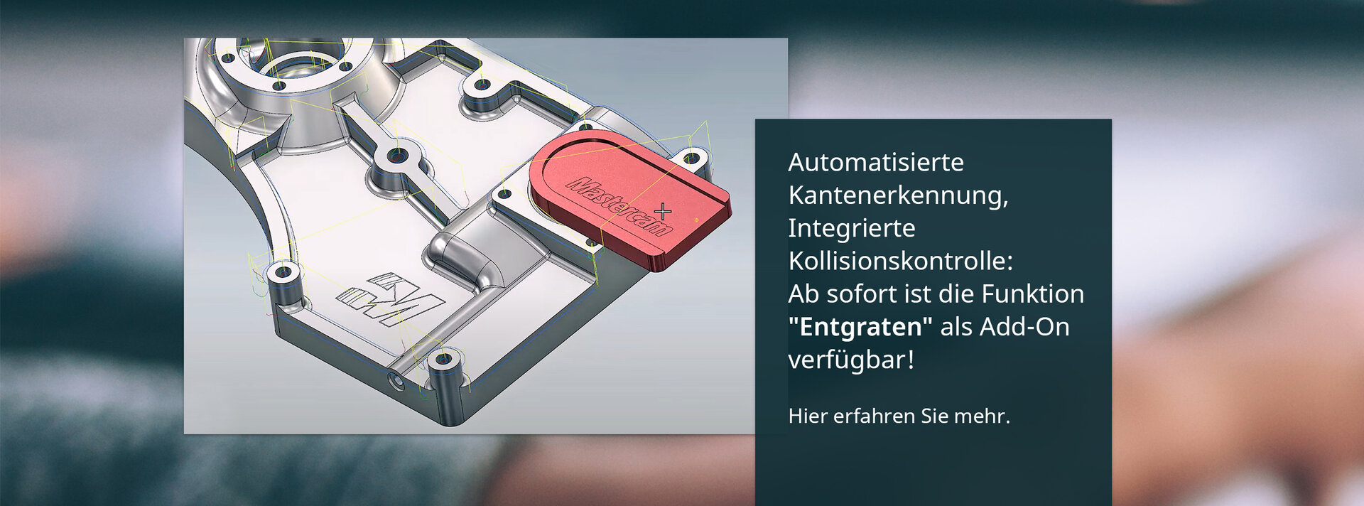 Mastercam-Entgraten_Cad-Cam_Header-3