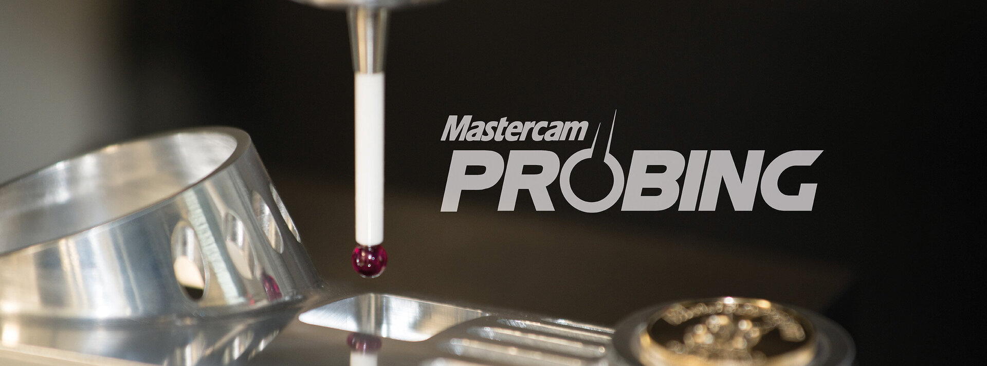 Mastercam_Probing_Header_Kristin_1