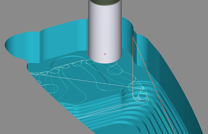 Mastercam-Cimco-Edit-Verify_Cad-Cam_Praesentation