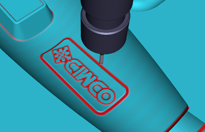 Mastercam-Cimco-Edit-Verify_Cad-Cam_Vergleich