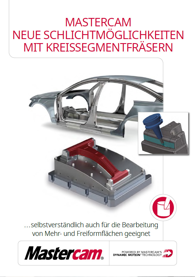Mastercam_Schlichten-mit-Kreissegmentfraesern_Cad-Cam-Software_Prospekt