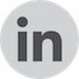 Charcoal_on_Grey_-_Linkedin