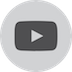 Charcoal_on_Grey_-_Youtube