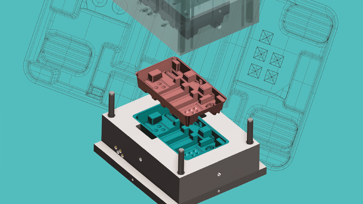 Design_Mastercam_CAD-CAM-Software_Vorschau