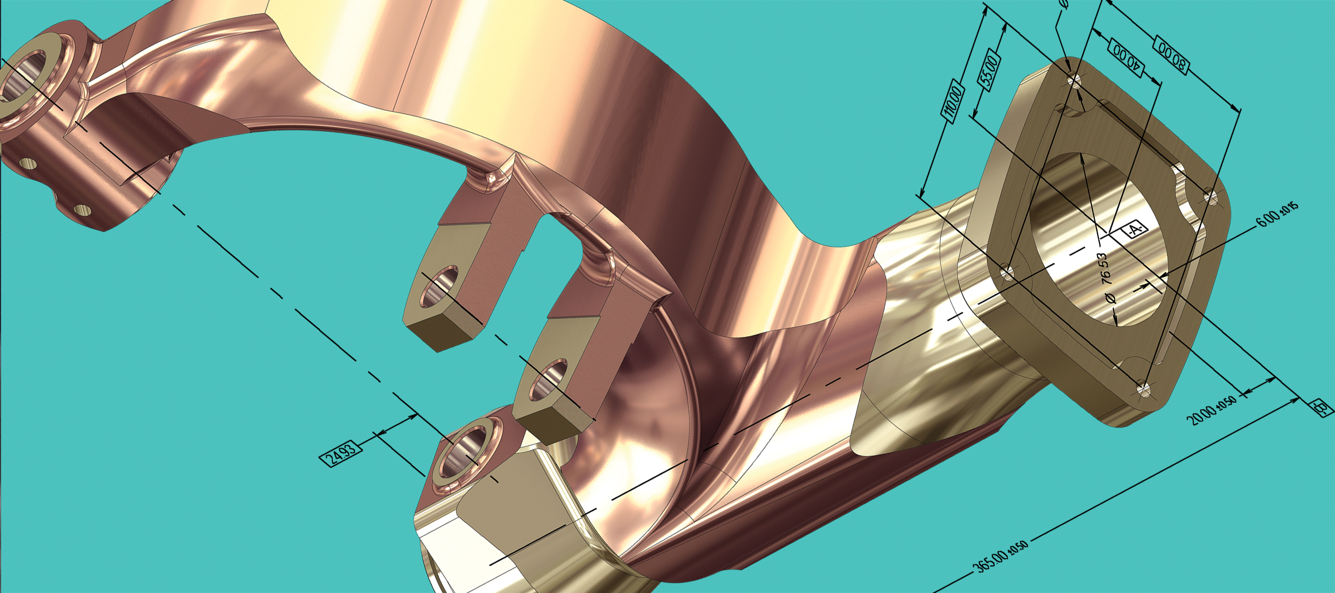 Mastercam-Drehen_Cad-Cam-Software_Header