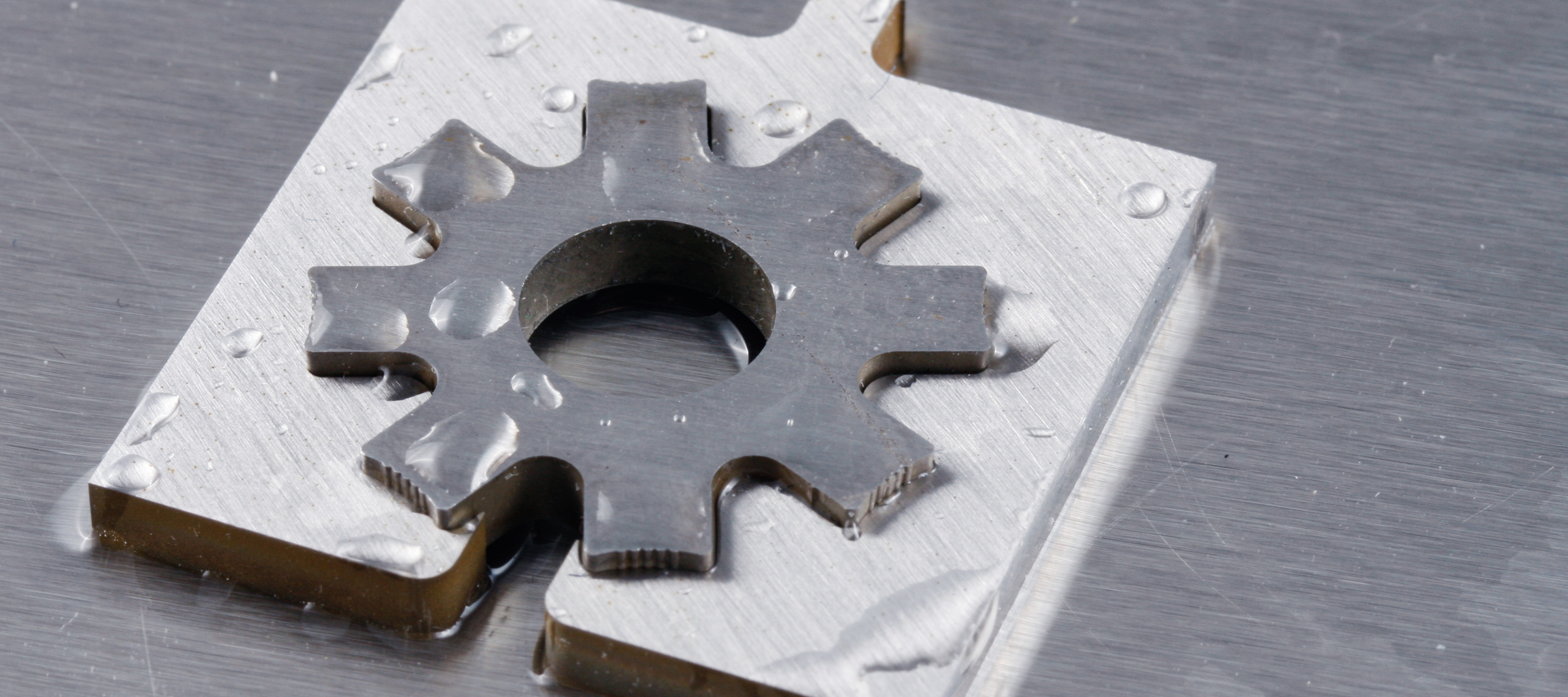 Mastercam-Drahten_Cad-Cam-Software_Header
