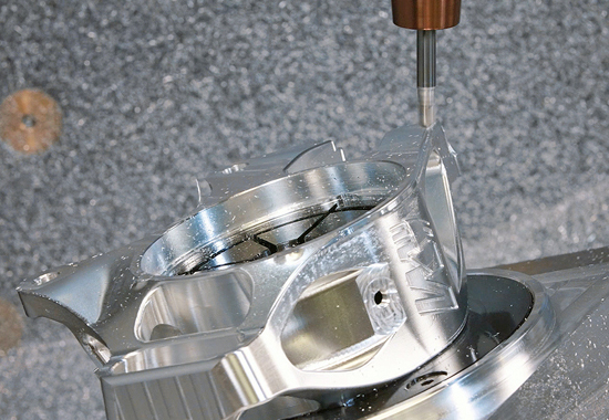 Mastercam_Multi-Axis_Bauteil_Cad-Cam-Software_Thumbnail