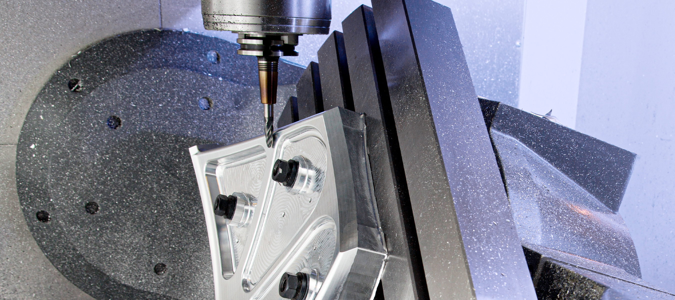 Mastercam_Multi-Axis_Cad-Cam-Software_Header
