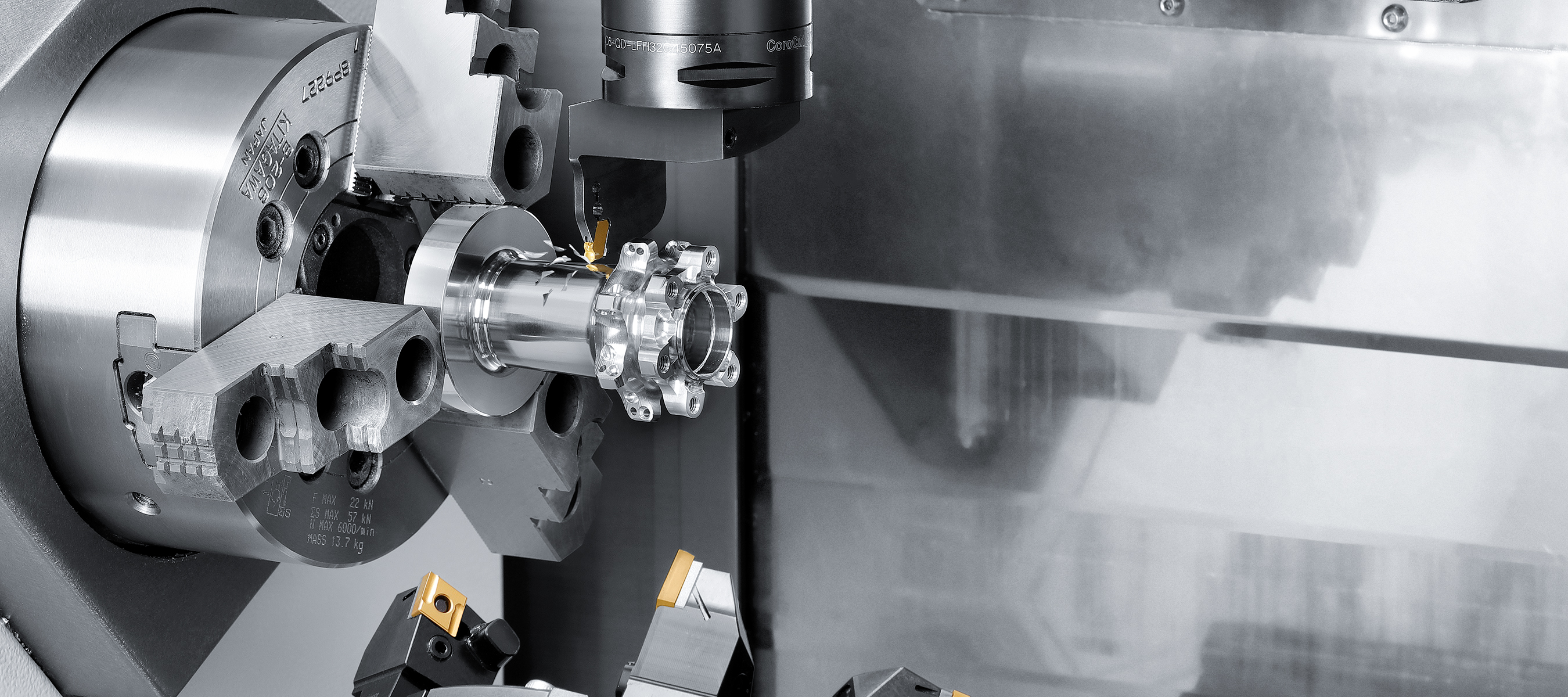 Mastercam_Mill-Turn_Cad-Cam-Software_Header-1