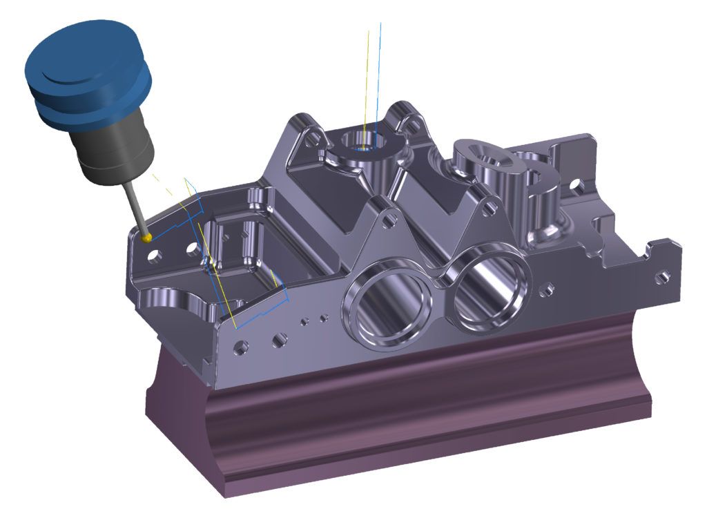cad-cam-productivity-plus-hero