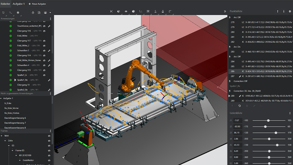 Mastercam-Zusatzprodukt_robotmaster_Cad-Cam-Software