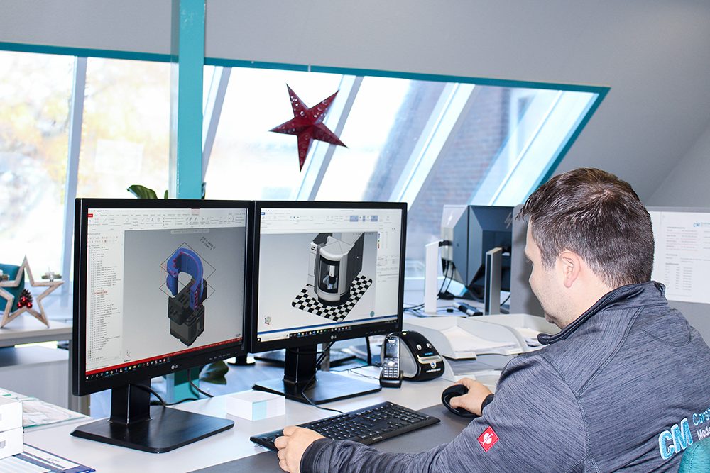 Carstengerdes_Mastercam-Kunde_Programmieren_Cad-Cam-Software