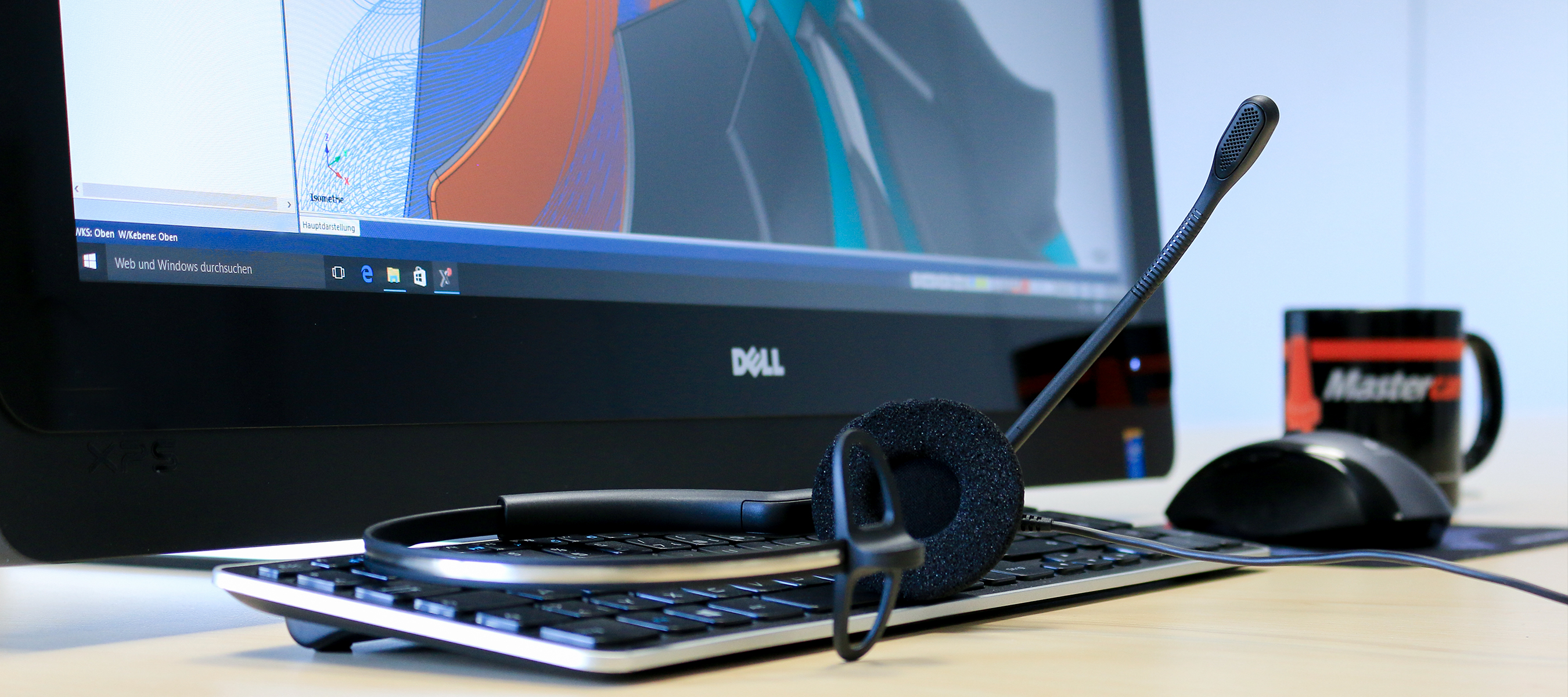 Mastercam-Support_Cad-Cam-Software_Header