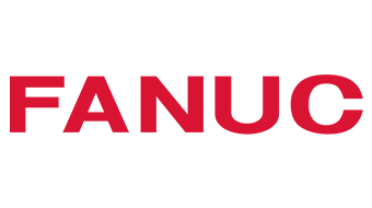 Fanuc_Logo_Mastercam-Kooperation
