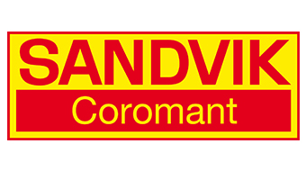 Sandvik_Logo_Mastercam-Kooperation