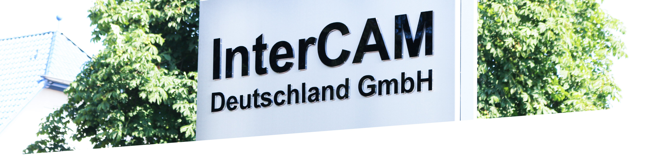 Unternehmen_Intercam_Mastercam_Header