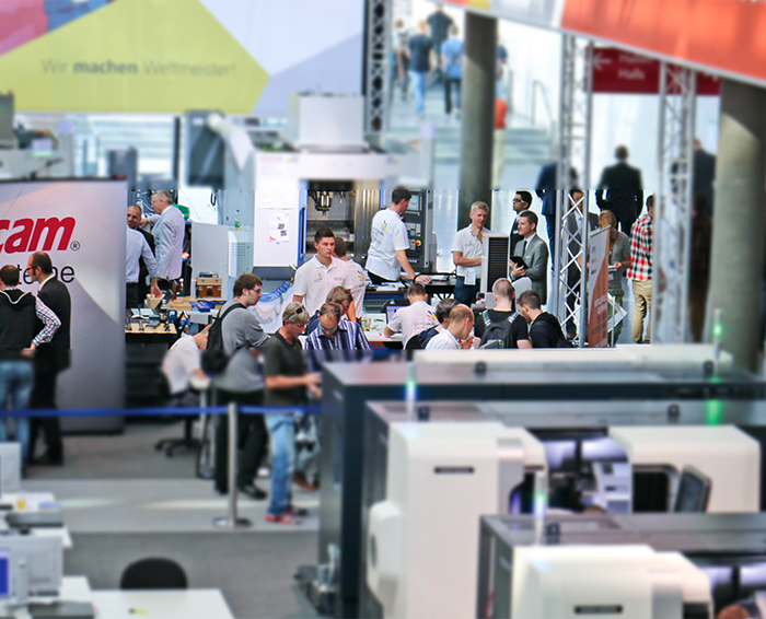 Unternehmen_Uebersicht_Sponsoring