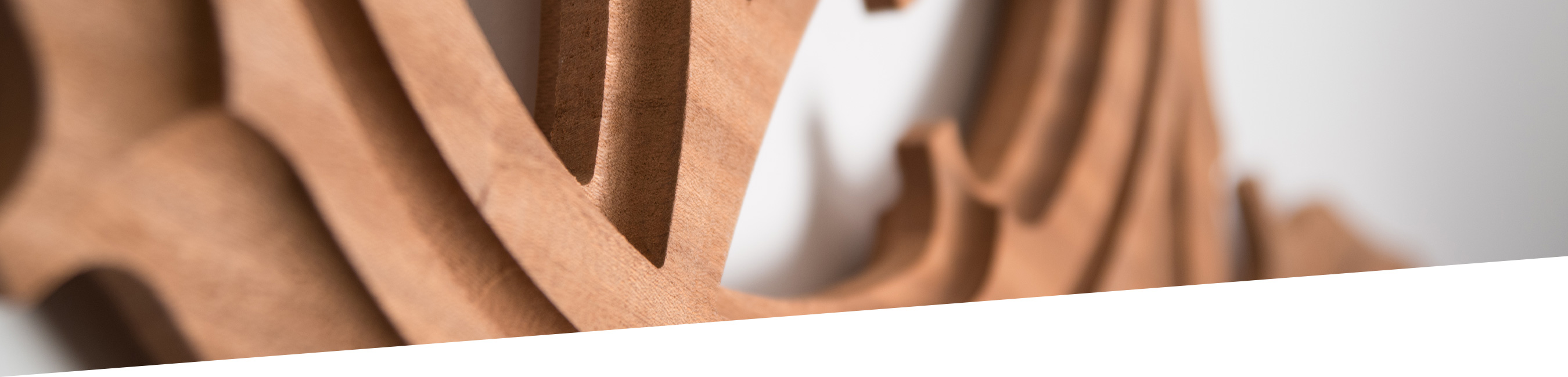 Header_Mastercam-Kunde_3D-Holz-Design_Cad-Cam-Software