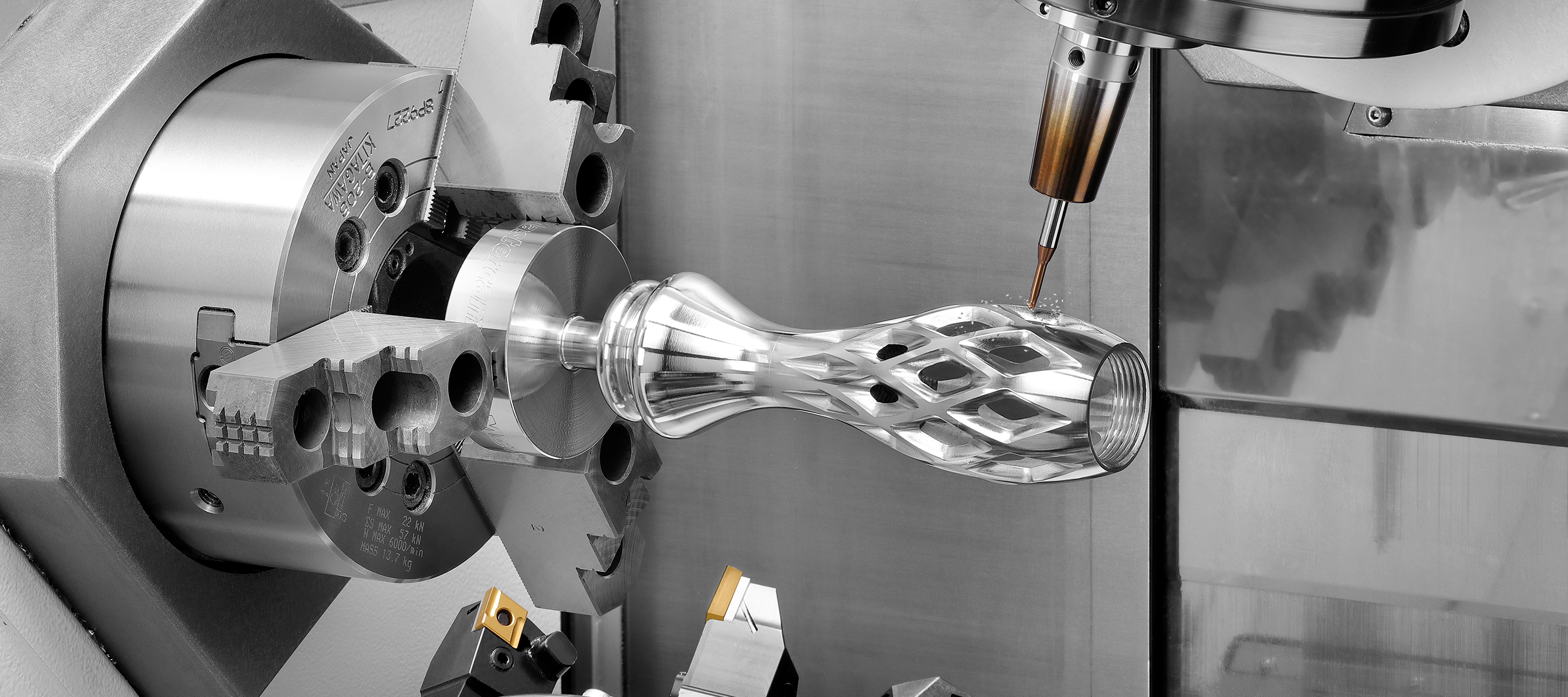 Mastercam_Cad-Cam-Software_Kunden_Header