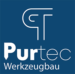 Logo_PT_WB_web