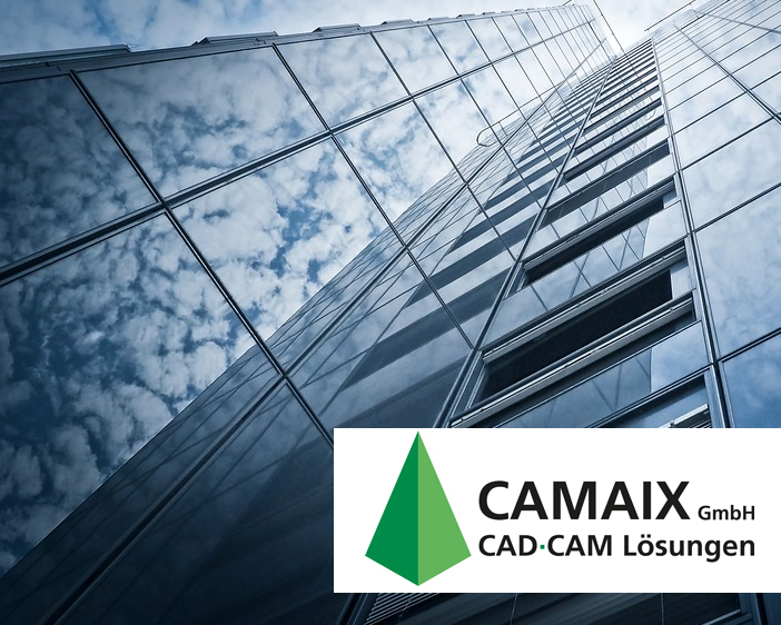 Mastercam-Vertriebspartner_Cad-Cam-Software_Camaix-1