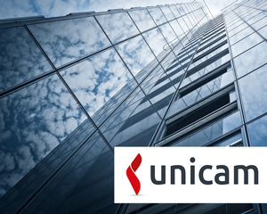 Mastercam-Vertriebspartner_Cad-Cam-Software_Unicam-1