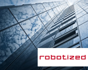 Mastercam-Vertriebspartner_Cad-Cam-Software_robotized