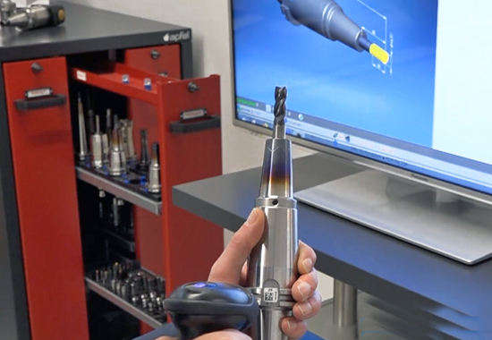 mdm-Toolroom_Werkeuge-scannen