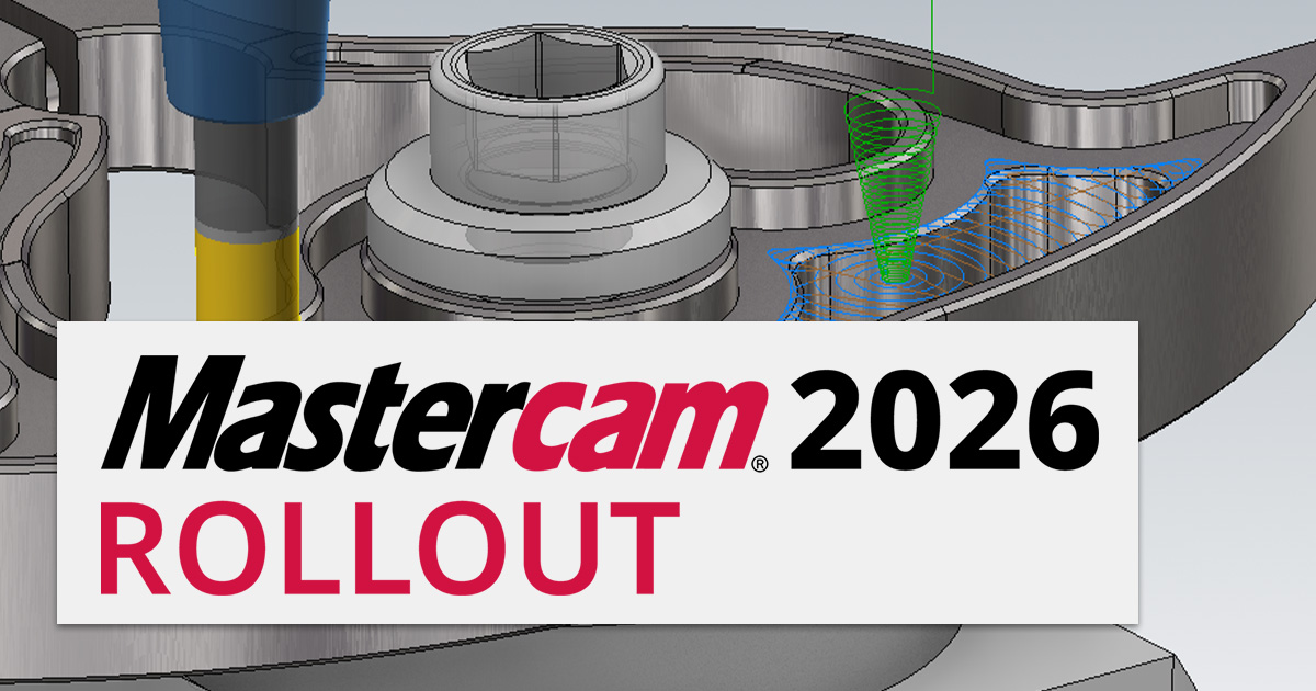 Mastercam-Rollout_Termine