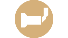 Mastercam-Icon_Drehen