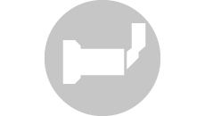 Mastercam-Icon_Drehen_grau