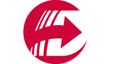 Mastercam-Icon_Dynamic-Motion-Technology