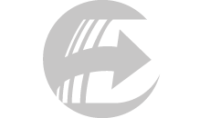 Mastercam-Icon_Dynamic-Motion-Technology_grau