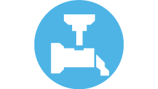 Mastercam-Icon_Mill-Turn