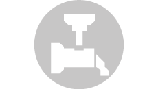 Mastercam-Icon_Mill-Turn_grau