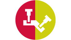 Mastercam-Icon_Multi-Axis
