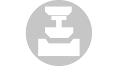 Mastercam-Icon_Router_grau
