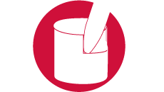 Mastercam-Icon_Schlichten-mit-Kreissegmentfraesern