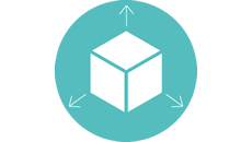 mastercam_design_icon