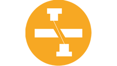 mastercam_drahten_icon