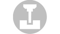 mastercam_fraesen_icon-1