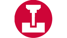 mastercam_fraesen_icon